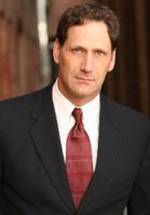 Robert Pescovitz фото