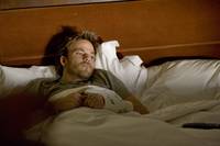 Кадр Где-то