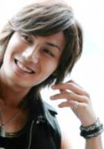 Кадзуки Като фото