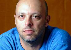 Режиссер «Робокопа» покажет месть нацистам