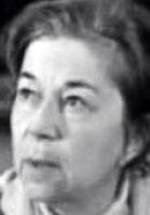 Марина Гаврилко фото