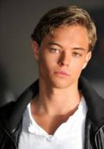 Кристиан Форчун фото