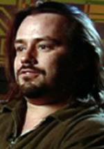 Ноэль Каннингэм фото