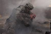 Кадр Кориолан