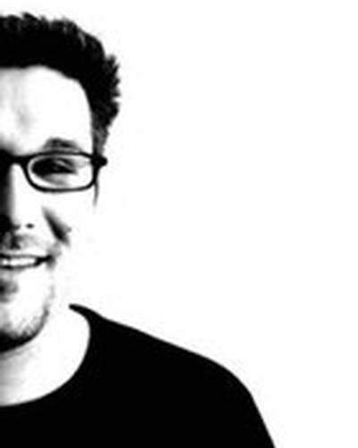 Кевин Картер фото