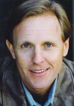 Расселл Кук фото