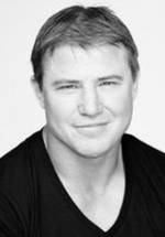 Марк Викхэм фото