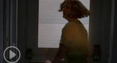 ТВ-ролик (сезон 5, эпизод 7)