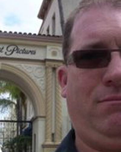 Дон Данн фото