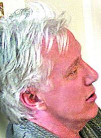 Кадр Дьявол во плоти