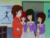 Кадр Вингмен – воин мечты