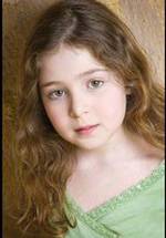 Рэйчел Кови фото