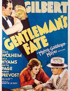 Gentleman's Fate