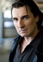 Alex DeVorak фото