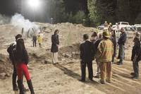 Кадр Однажды в сказке