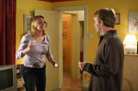 Кадр Жители Ист-Энда