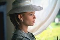 Кадр Маленькие женщины