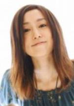 Мегуми Тойогучи фото