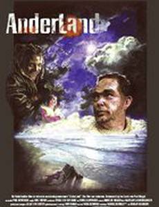 Anderland