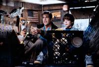 Кадр Вечно молодой