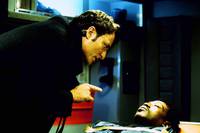 Кадр Девять жизней