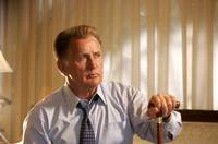 Кадр Западное крыло