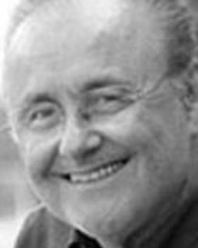 Крсто Папич фото