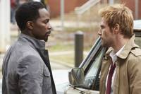 Кадр Константин