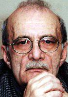 Георгий Данелия