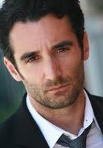 Доминик Комператоре фото