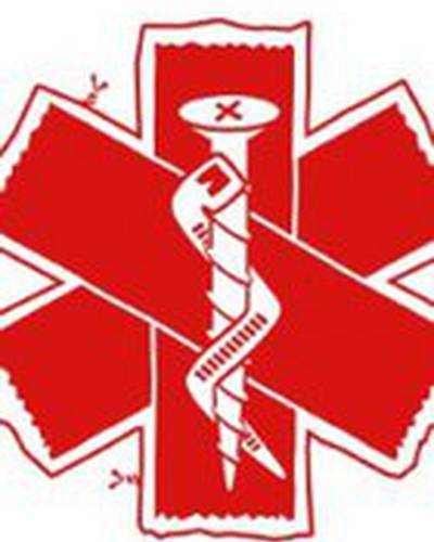 Тайлер Б. Робинсон фото