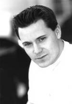 Эндрю Джентиле фото