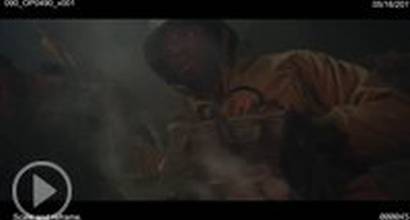 Удаленный фрагмент