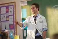 Кадр Химия любви