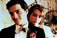 Кадр Бесконечная любовь