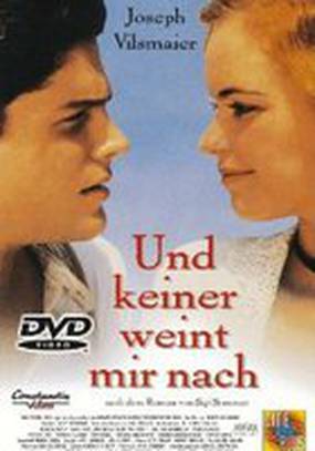 Und keiner weint mir nach