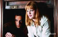 Кадр Дюплекс