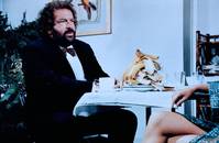 Кадр Банановый Джо