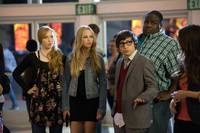 Кадр В первый раз