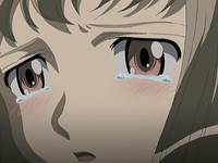 Кадр На север за алмазной пылью