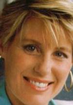 Сюзанна Северейд фото