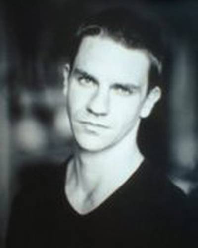 Дара Коулмэн фото