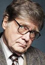 Грэхэм Таймбс фото