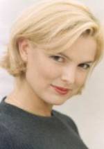 Ева Кобо фото