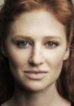 Сэлли Леонард фото