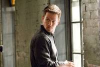 Кадр Стрелок