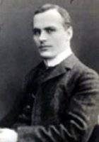 Эдуард фон Винтерштайн