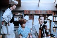 Кадр Обнаженная Бомба