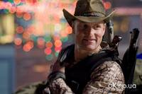 Кадр Добро пожаловать в Zомбилэнд