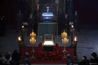 Кадр Хитмэн